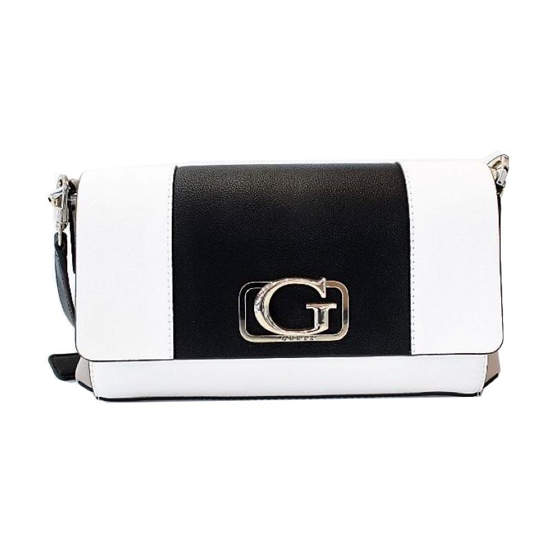 Sac à main Guess Niven
