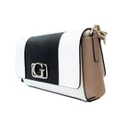 Sac à main Guess Niven