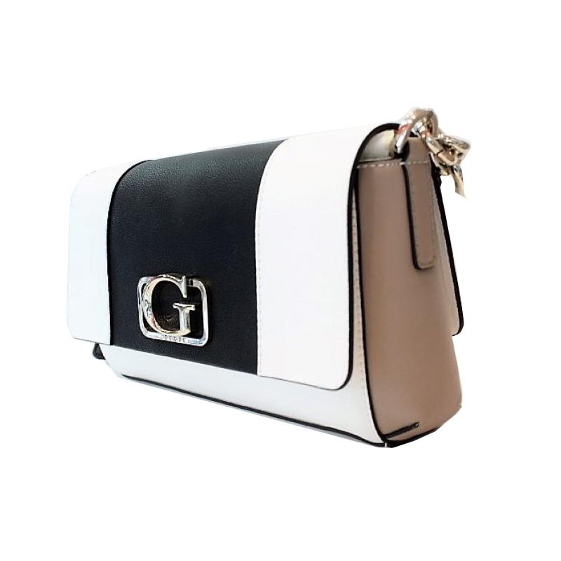 Sac à main Guess Niven