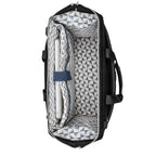 Sac de voyage Delsey Reporter Comptable