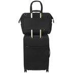 Sac de voyage Delsey Reporter Comptable