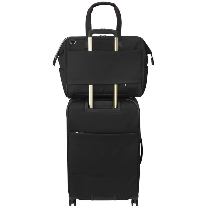 Sac de voyage Delsey Reporter Comptable