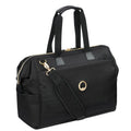 Sac de voyage Delsey Reporter Comptable