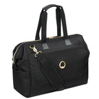 Sac de voyage Delsey Reporter Comptable