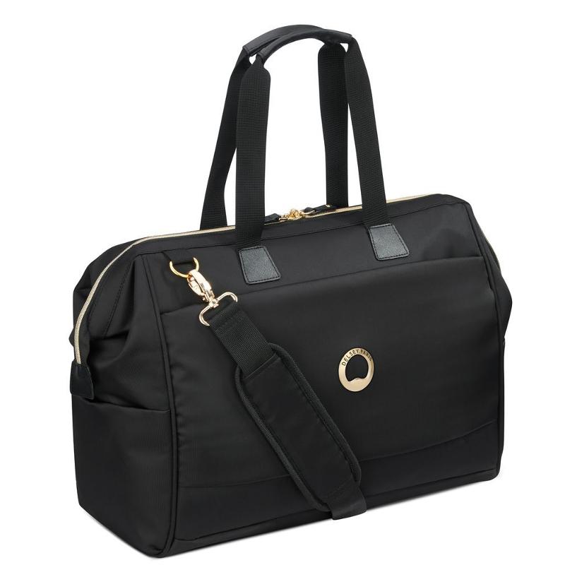 Sac de voyage Delsey Reporter Comptable