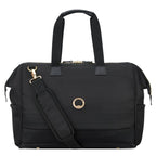 Sac de voyage Delsey Reporter Comptable