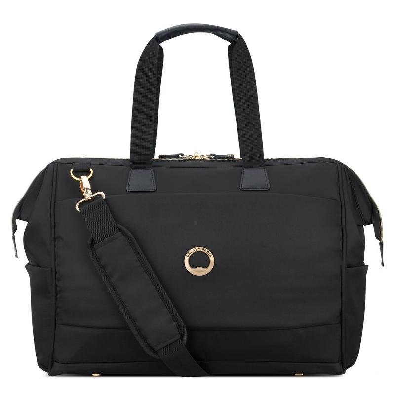 Sac de voyage Delsey Reporter Comptable