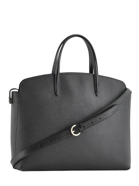 Sac à main Lacoste Chantaco