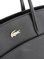 Sac à main Lacoste Chantaco