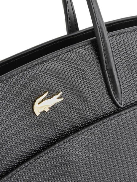 Sac à main Lacoste Chantaco