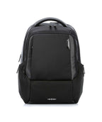 Samsonite Sac à dos d'ordinateur Cityscape 15″ nylon