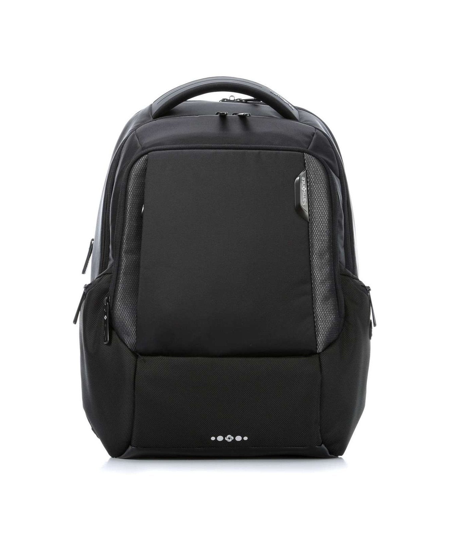 Samsonite Sac à dos d'ordinateur Cityscape 15″ nylon