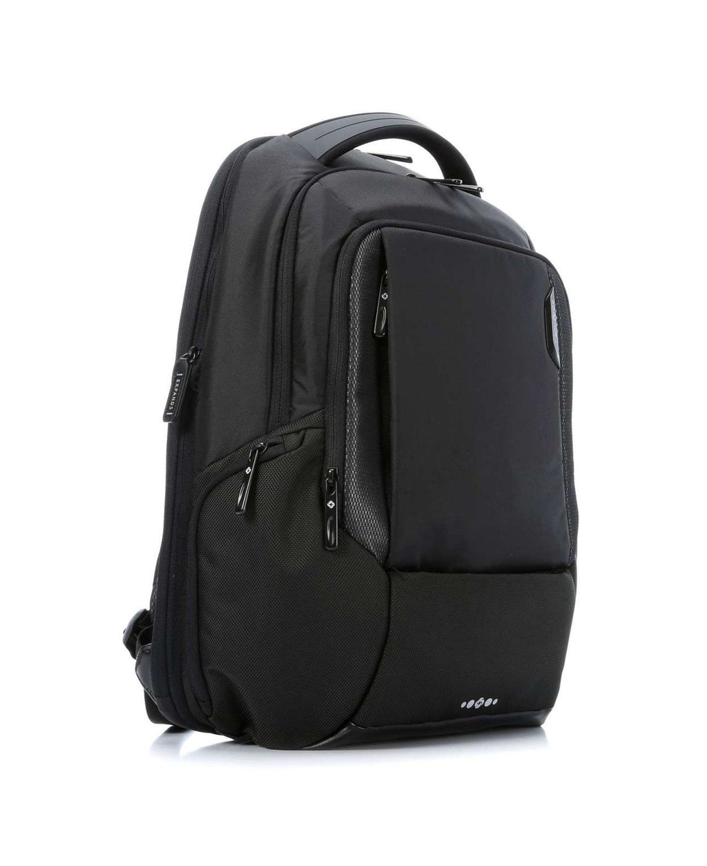 Samsonite Sac à dos d'ordinateur Cityscape 15″ nylon