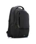 Samsonite Sac à dos d'ordinateur Cityscape 15″ nylon