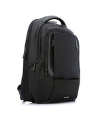 Samsonite Sac à dos d'ordinateur Cityscape 15″ nylon
