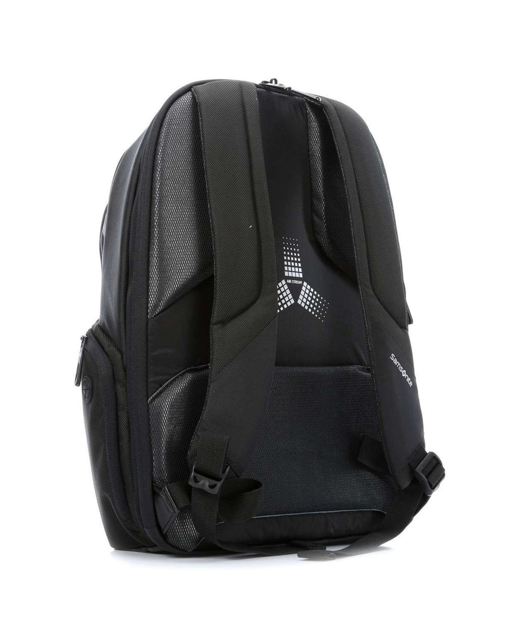 Samsonite Sac à dos d'ordinateur Cityscape 15″ nylon