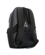Samsonite Sac à dos d'ordinateur Cityscape 15″ nylon