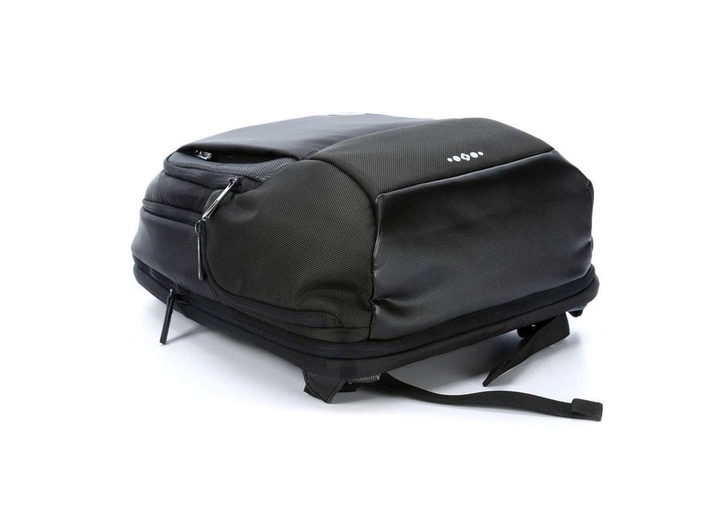 Samsonite Sac à dos d'ordinateur Cityscape 15″ nylon