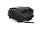 Samsonite Sac à dos d'ordinateur Cityscape 15″ nylon