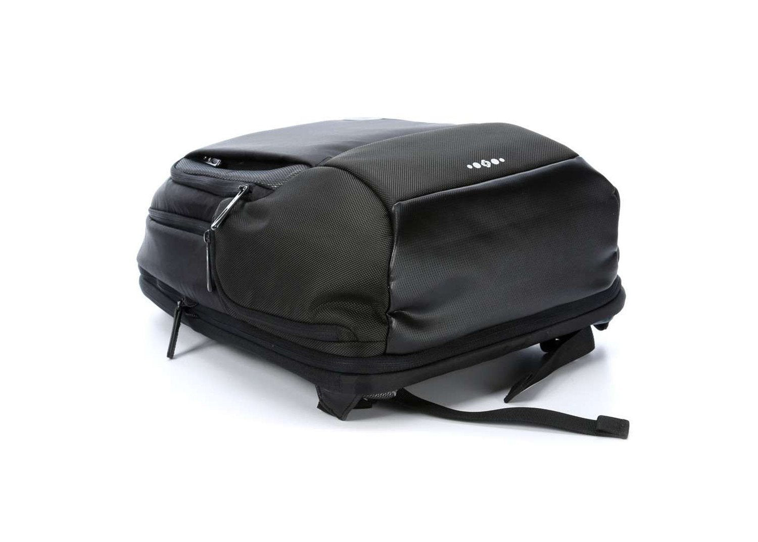 Samsonite Sac à dos d'ordinateur Cityscape 15″ nylon