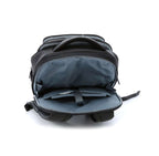 Samsonite Sac à dos d'ordinateur Cityscape 15″ nylon