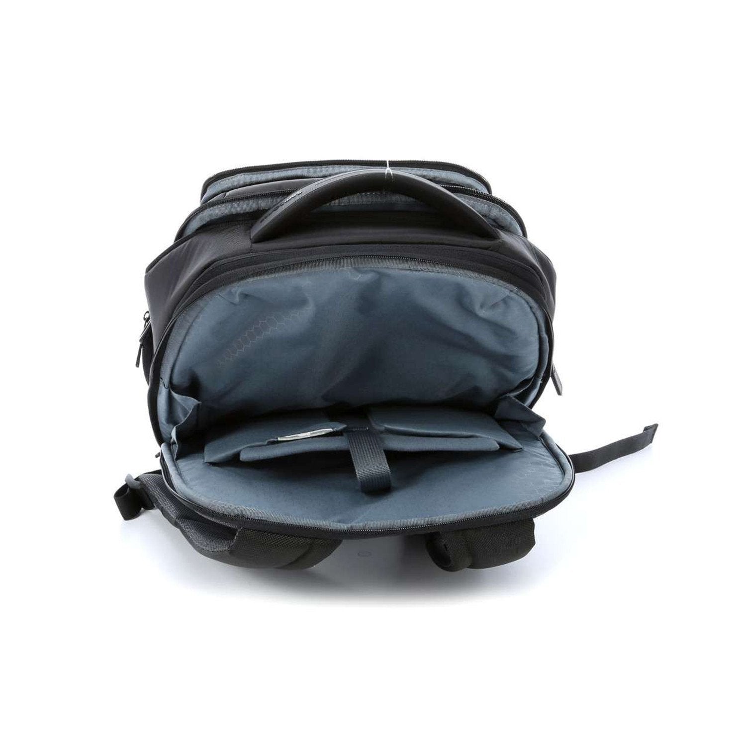 Samsonite Sac à dos d'ordinateur Cityscape 15″ nylon