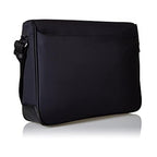 Le Tanneur Sac bandoulière Audacieux TDX2500 - Noir/Noir