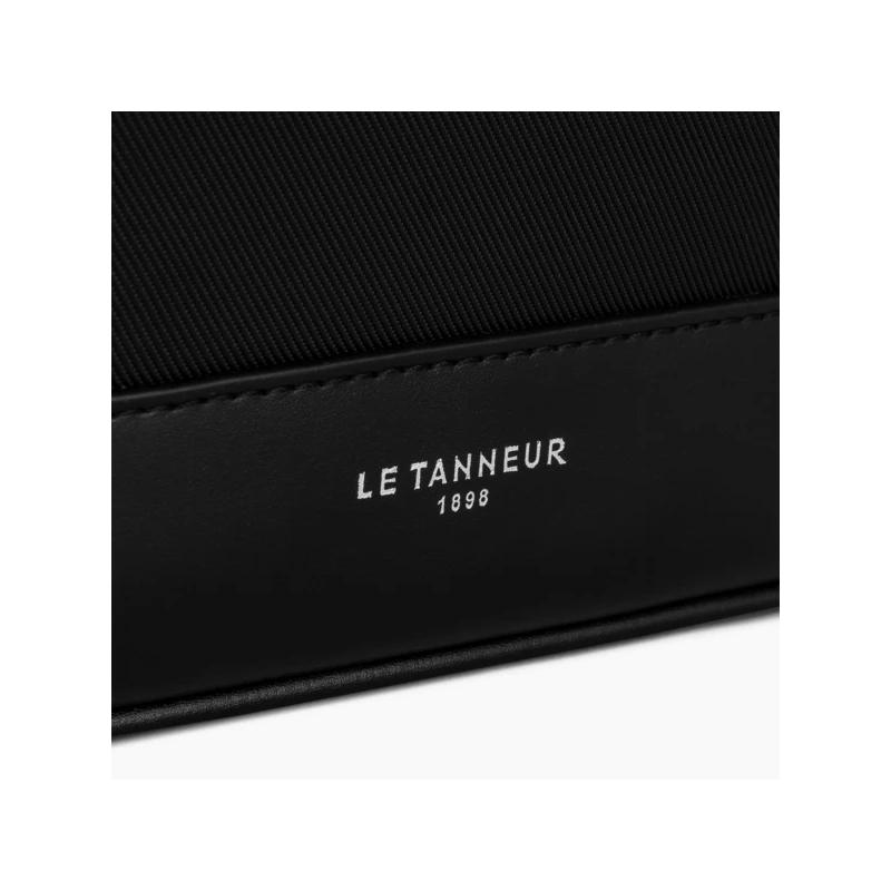 Petite Sacoche Gaspard TGAS2200 Noir