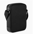 Petite Sacoche Gaspard TGAS2200 Noir