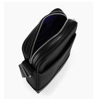 Petite Sacoche Gaspard TGAS2200 Noir