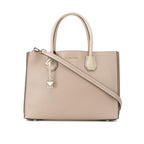 MICHAEL KORS Sac à main Michael Kors