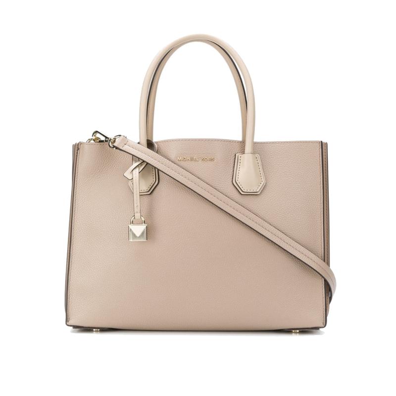 MICHAEL KORS Sac à main Michael Kors