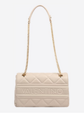 VALENTINO Sac à bandoulière ADA