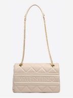VALENTINO Sac à bandoulière ADA