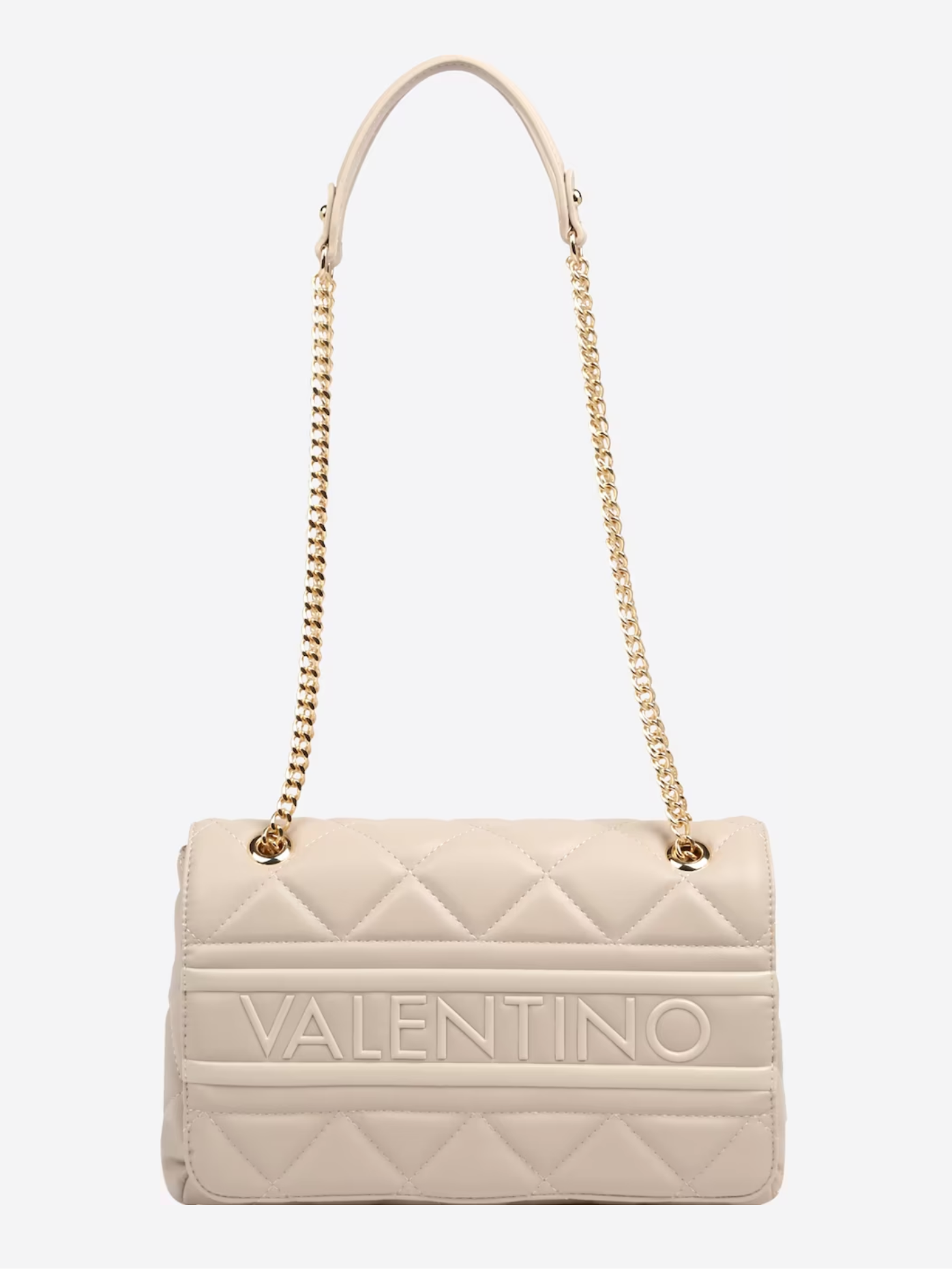 VALENTINO Sac à bandoulière ADA