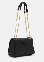 Noir - VALENTINO Sac à bandoulière ADA