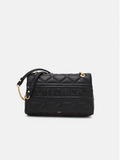 Noir - Sac à bandoulière ADA