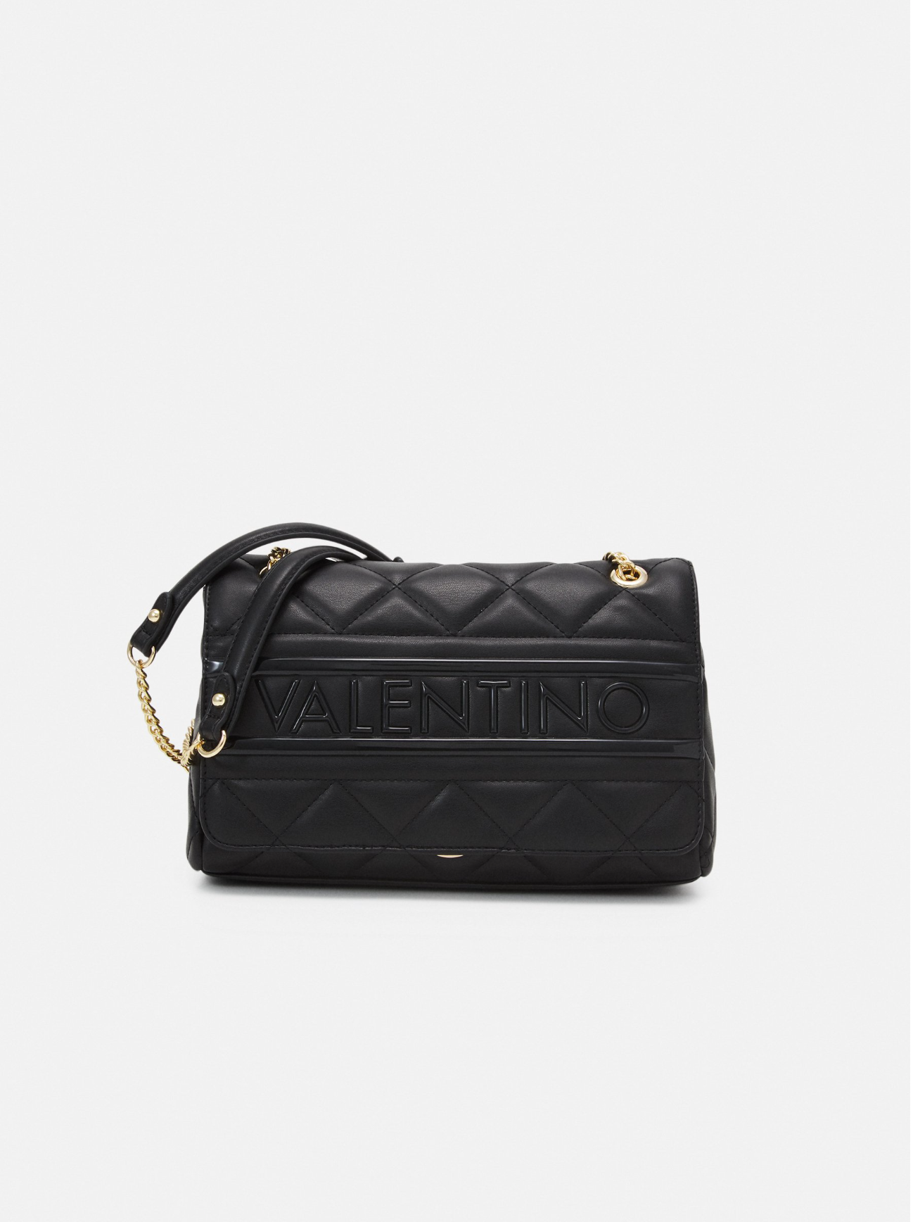 Noir - Sac à bandoulière ADA