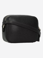 Noir argenté - VALENTINO Sac à bandoulière Divina