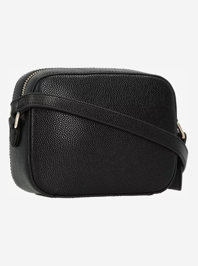 Noir argenté - VALENTINO Sac à bandoulière Divina