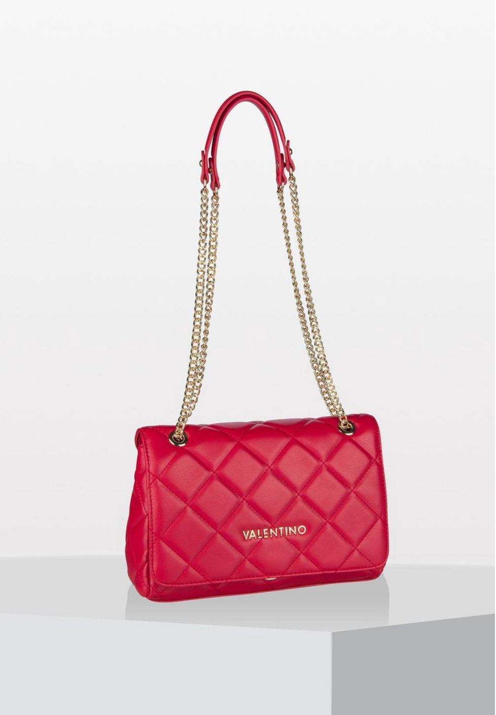 VALENTINO Sac à Bandoulière Ocarina