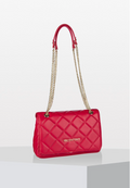 VALENTINO Sac à Bandoulière Ocarina