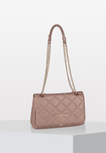 VALENTINO Sac à Bandoulière Ocarina