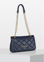 VALENTINO Sac à Bandoulière Ocarina