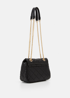 VALENTINO Sac à bandoulière Ocarina