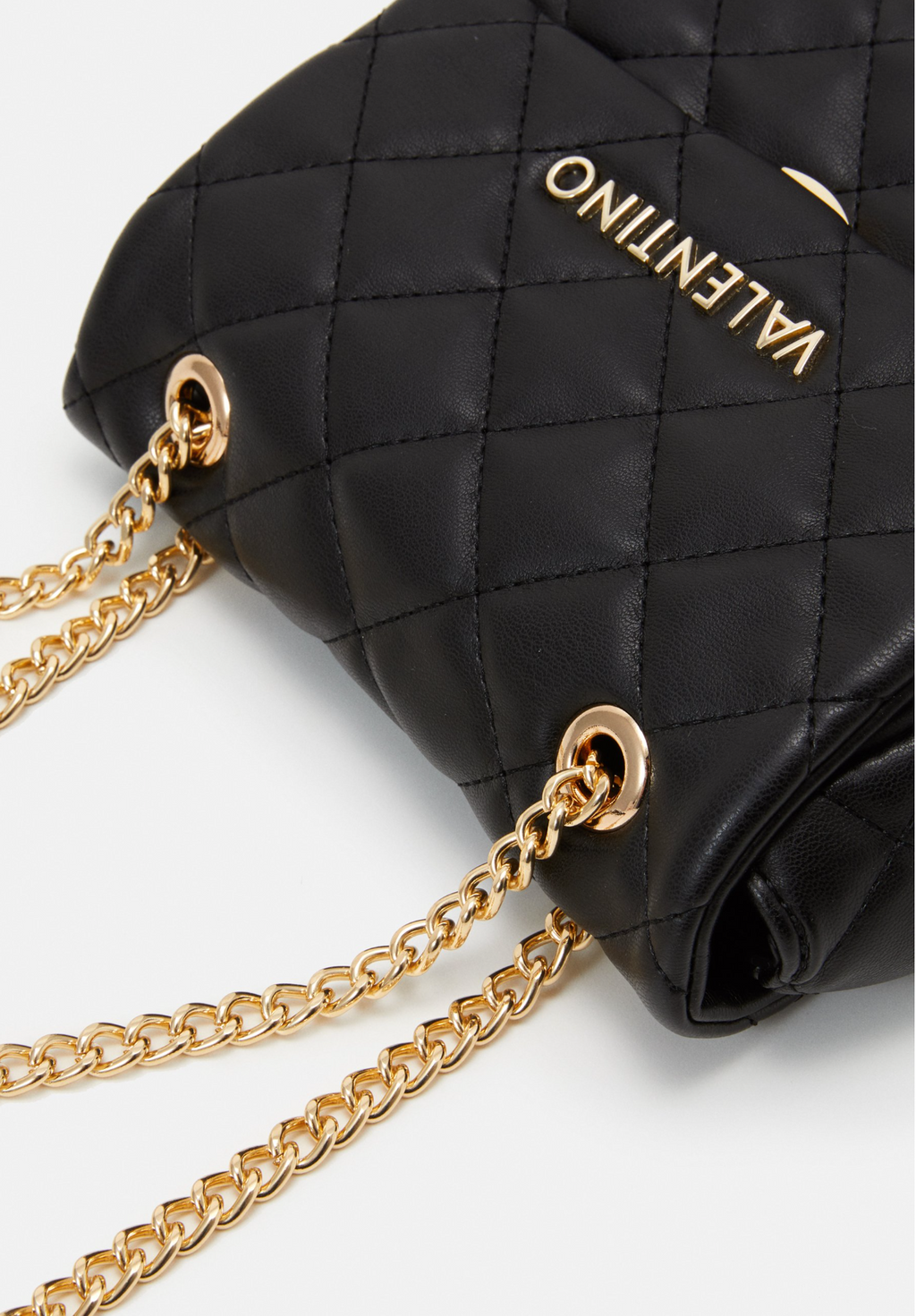 VALENTINO Sac à bandoulière Ocarina