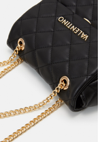 VALENTINO Sac à bandoulière Ocarina