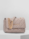 VALENTINO Sac à bandoulière Ocarina