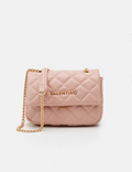 VALENTINO Sac à bandoulière Ocarina
