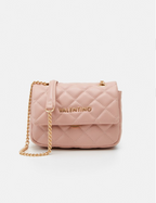 VALENTINO Sac à bandoulière Ocarina